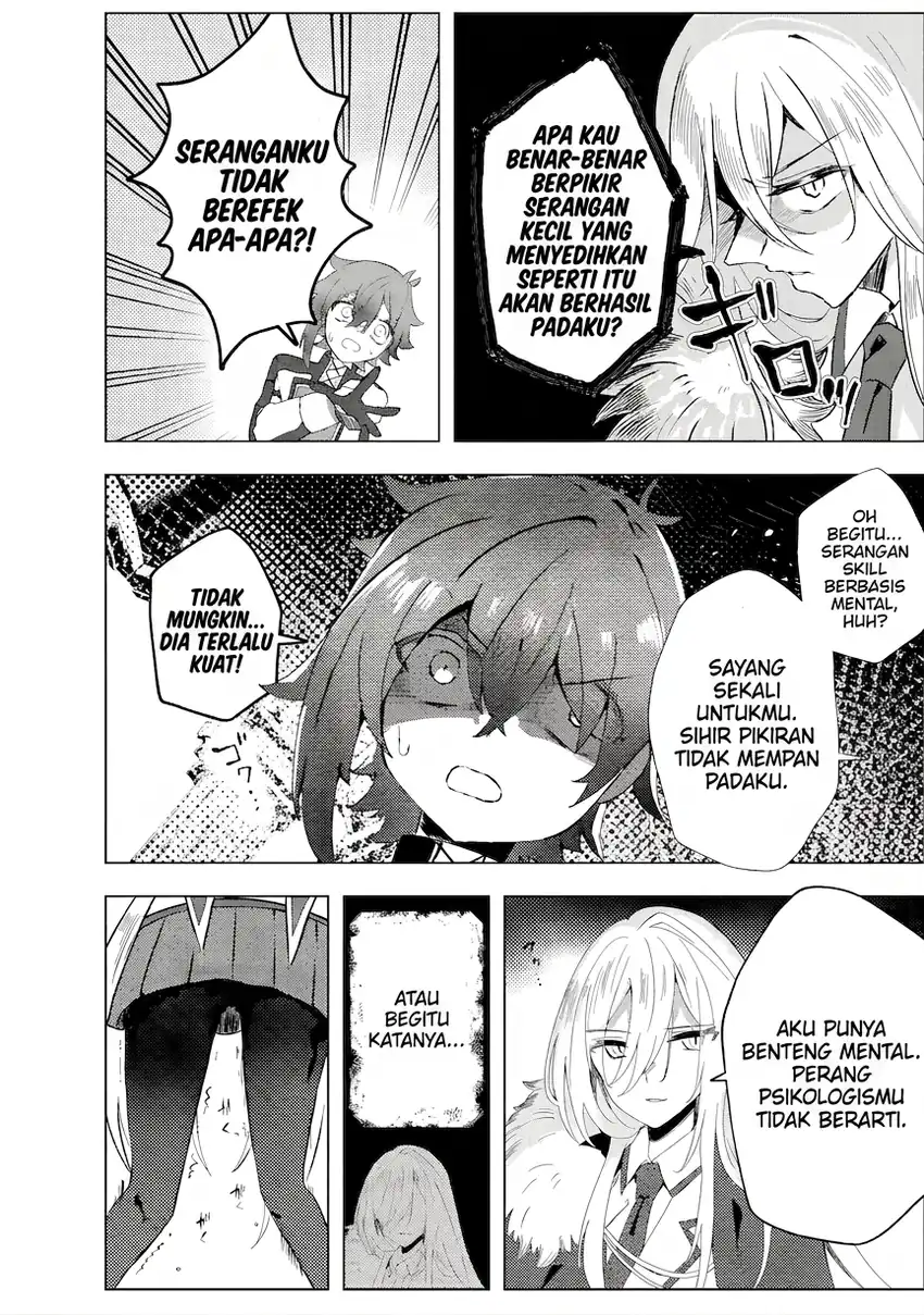 Chapter 4 - halaman 20