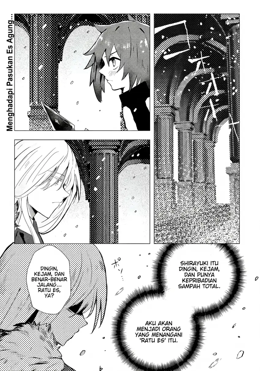 Chapter 4 - halaman 3