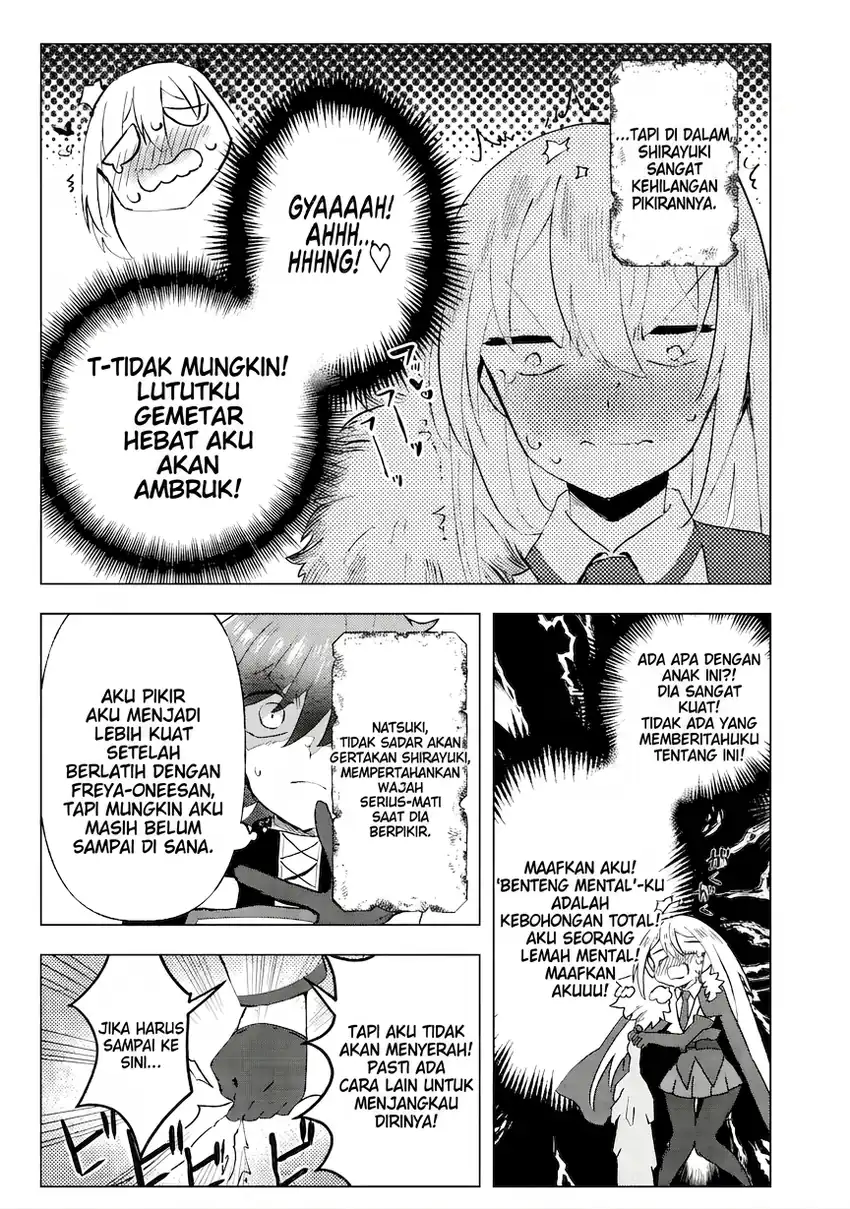 Chapter 4 - halaman 21