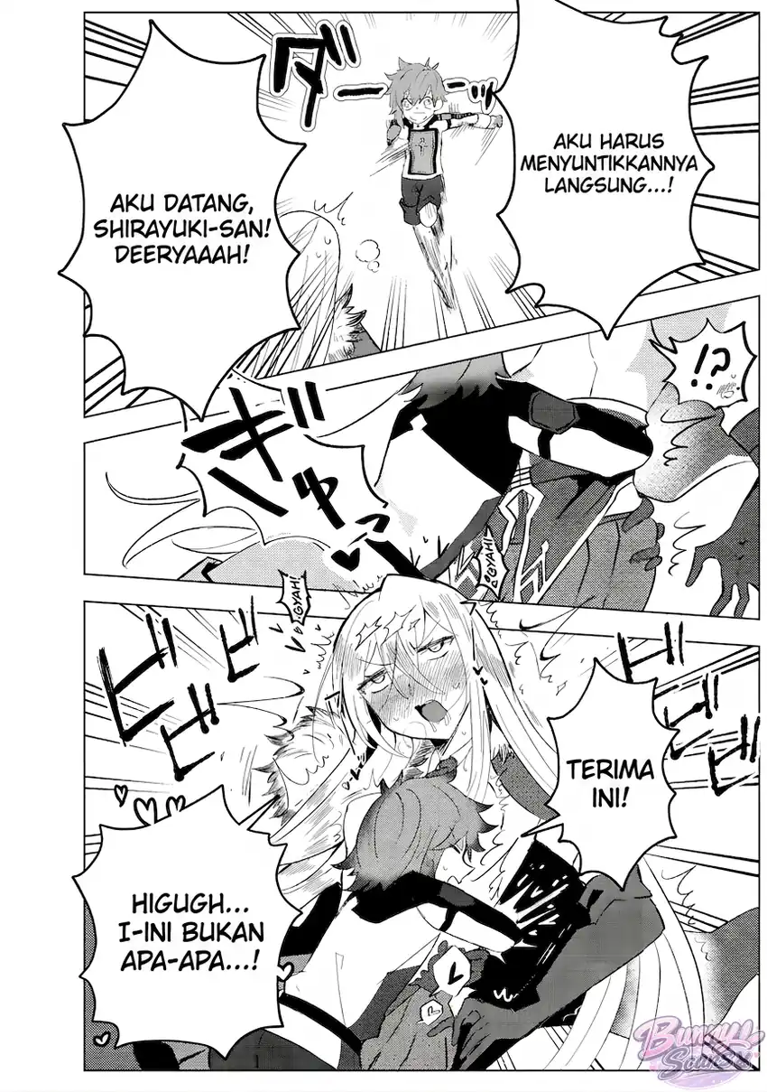 Chapter 4 - halaman 22