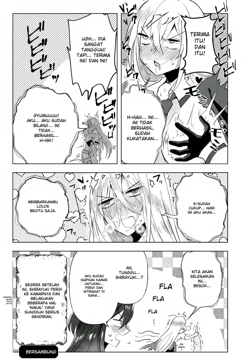 Chapter 4 - halaman 23