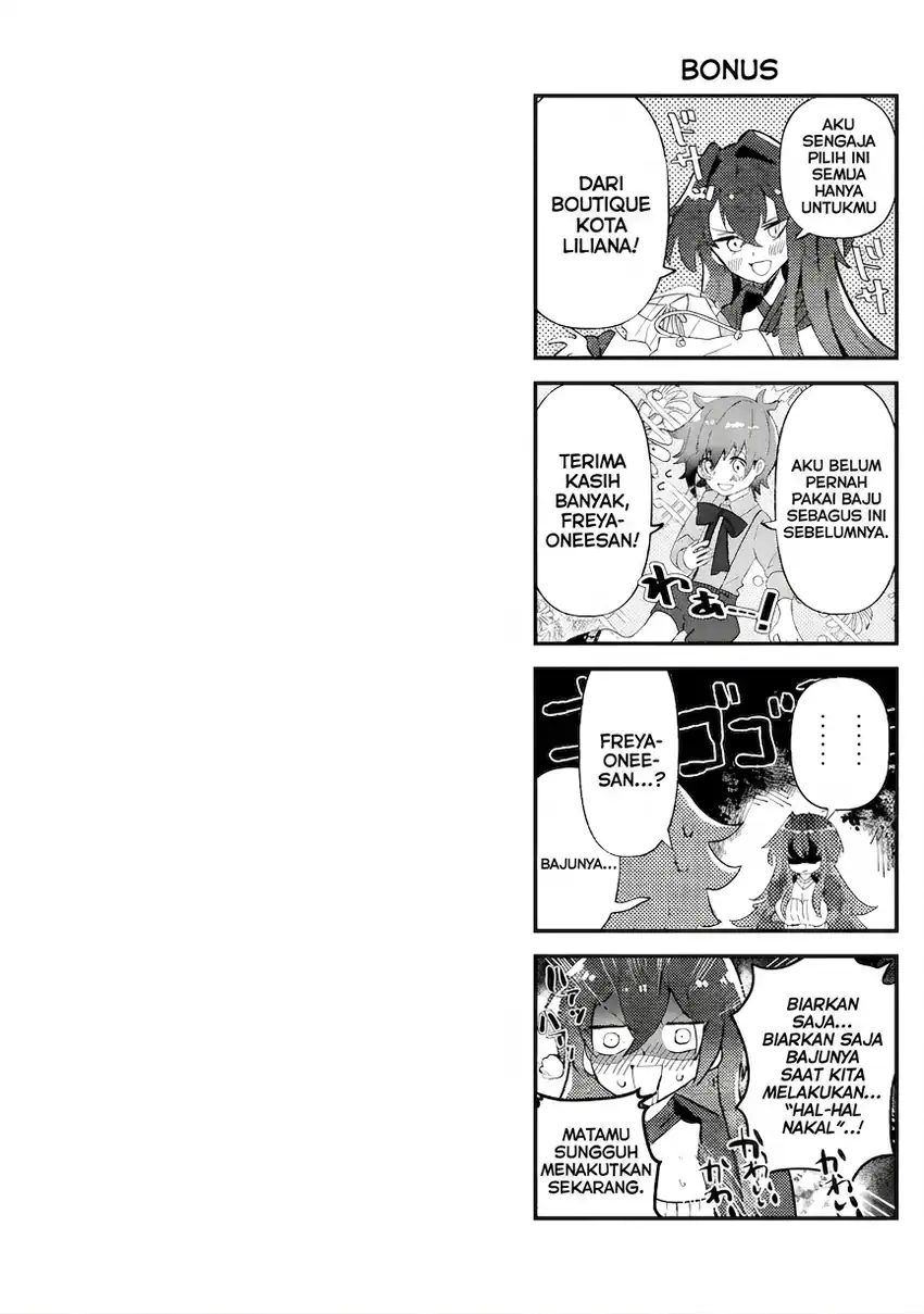 Chapter 4 - halaman 24