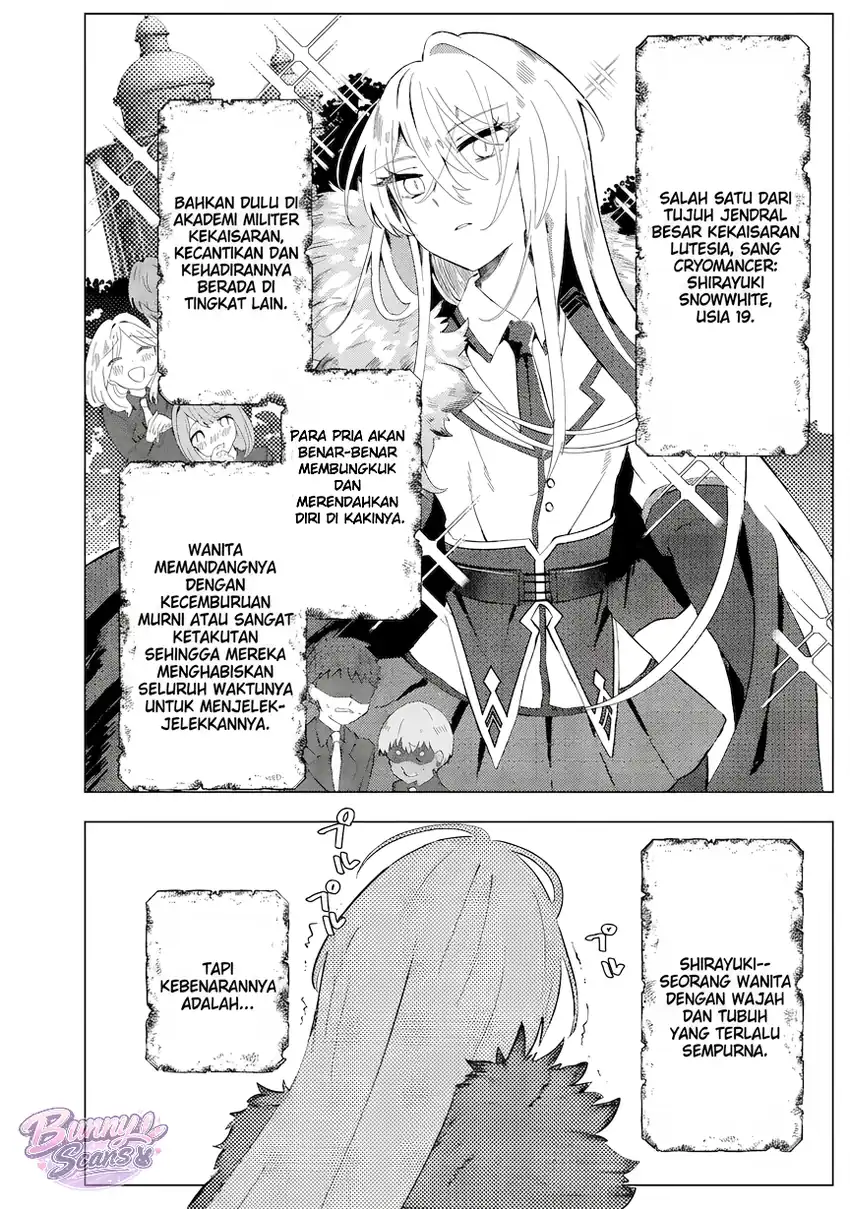 Chapter 4 - halaman 4