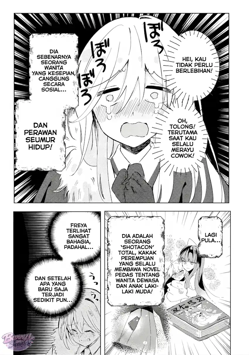 Chapter 4 - halaman 5