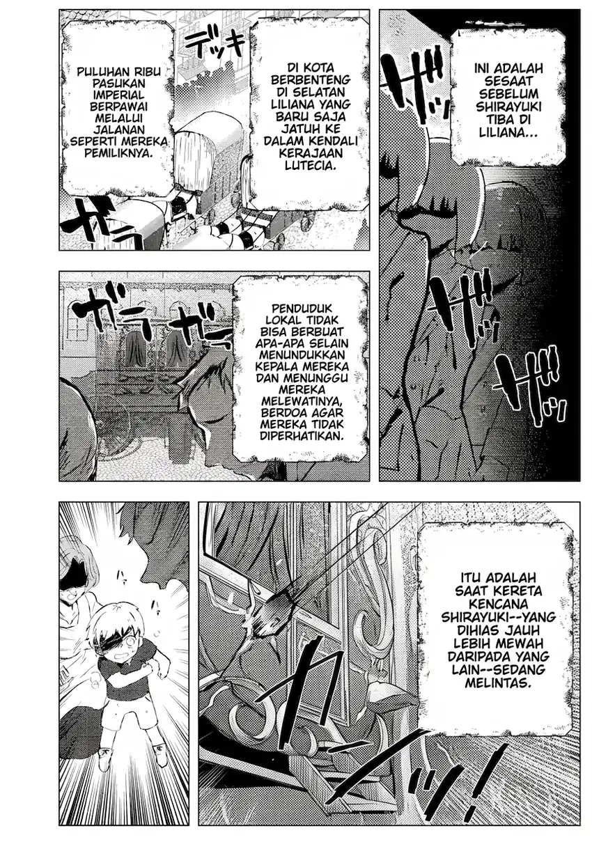 Chapter 4 - halaman 6