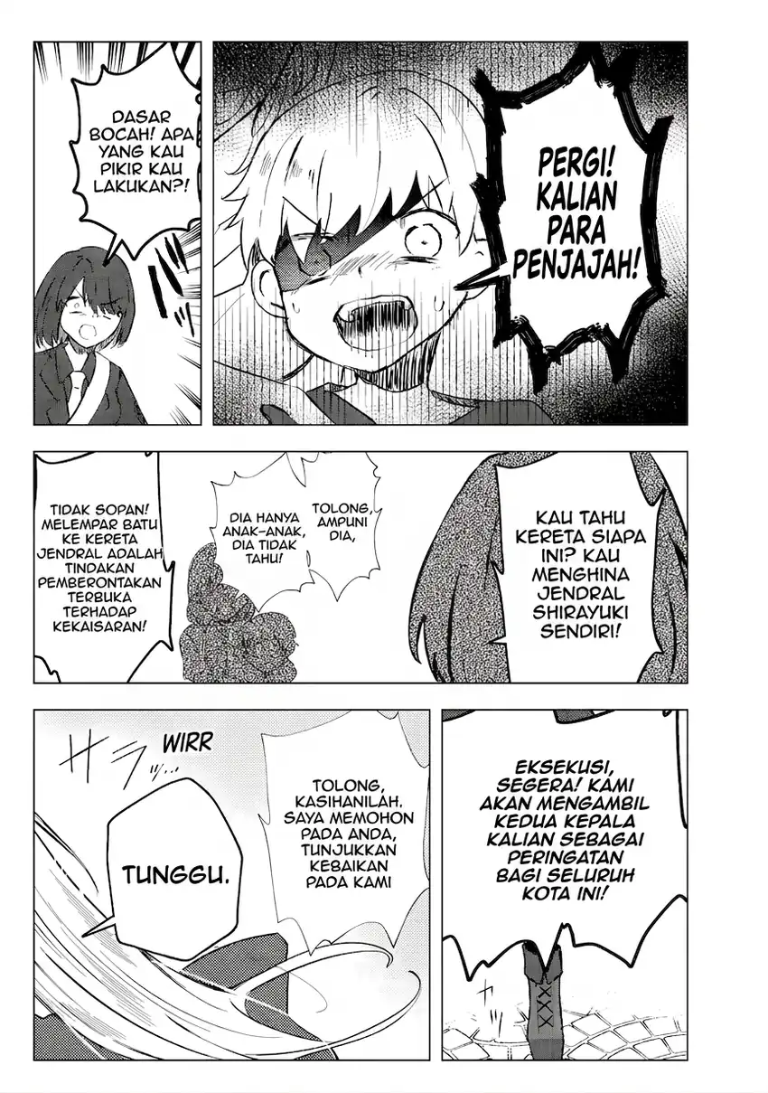 Chapter 4 - halaman 7