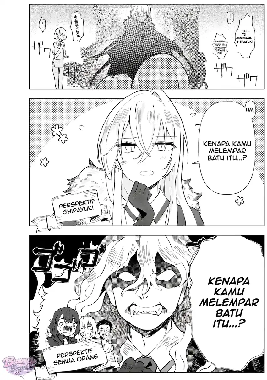 Chapter 4 - halaman 8