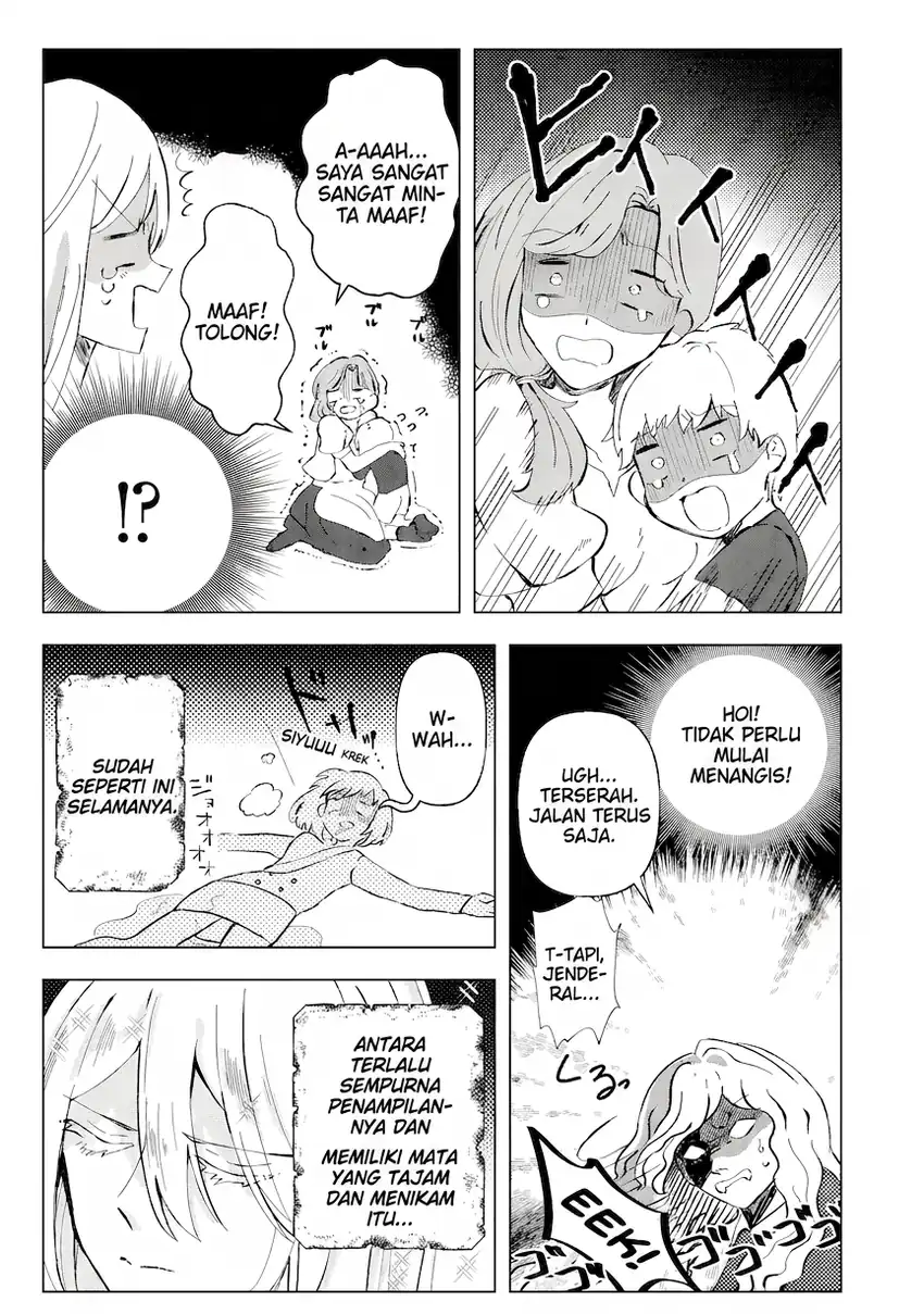 Chapter 4 - halaman 9