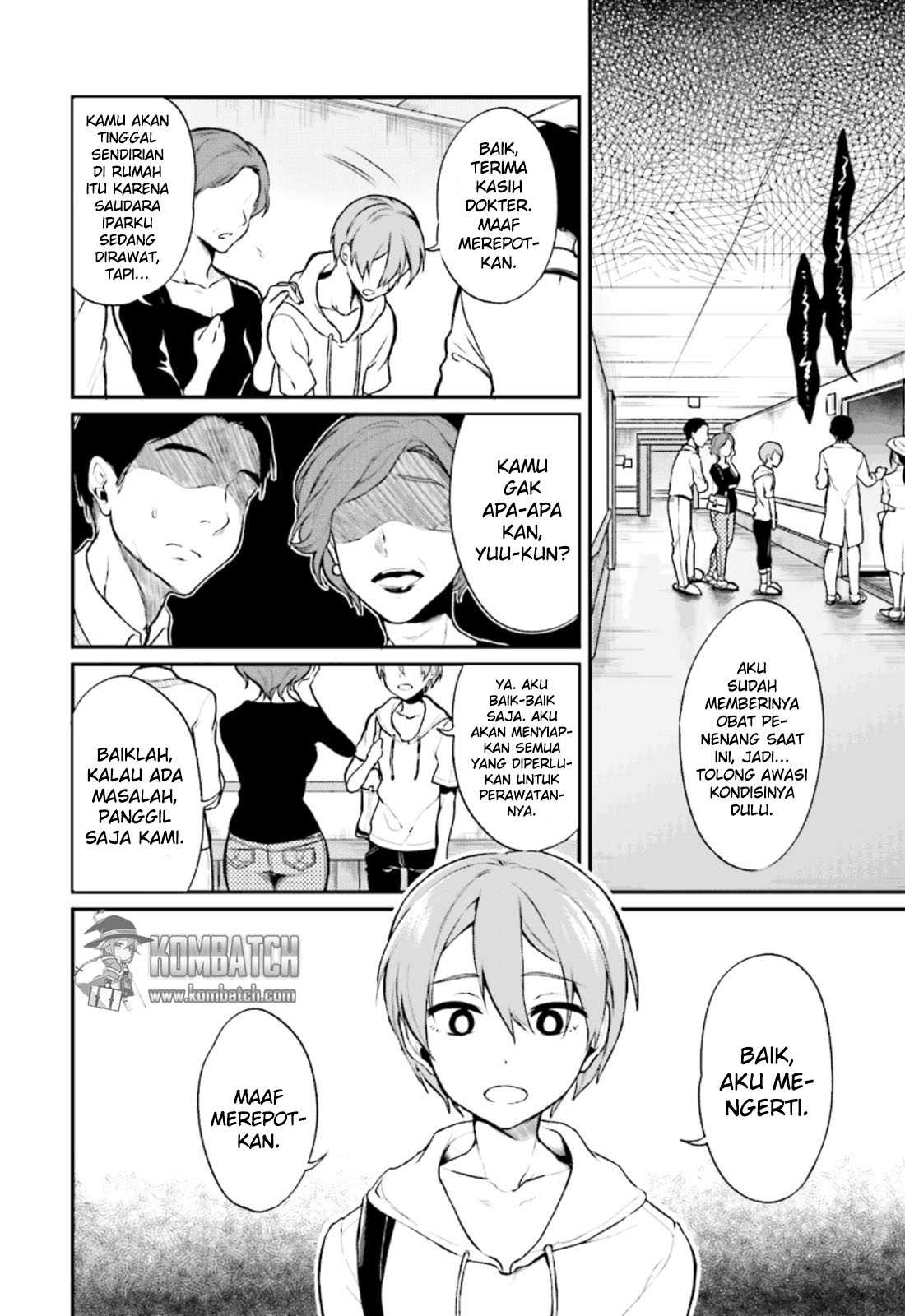 Chapter 1 - halaman 11