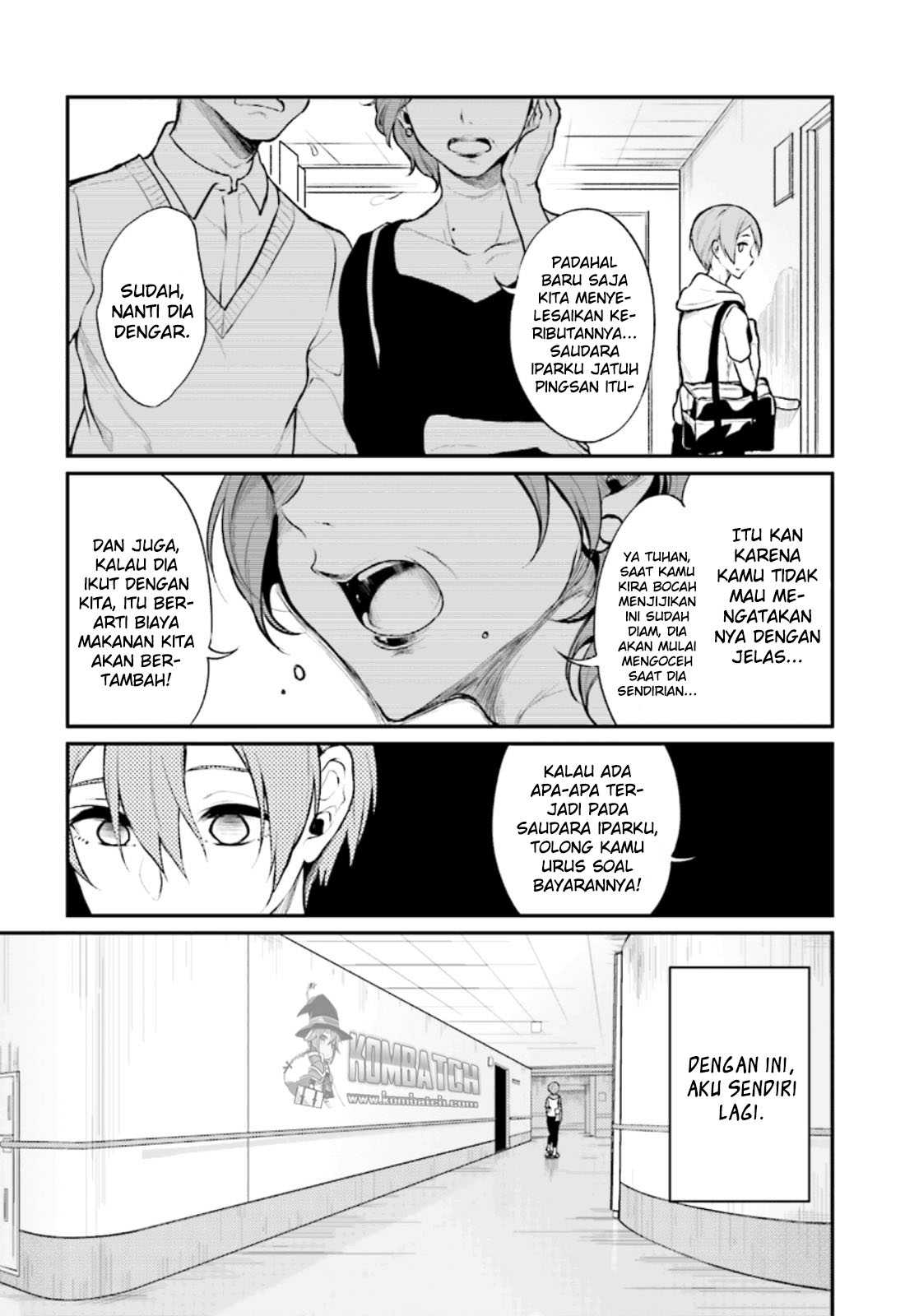 Chapter 1 - halaman 12