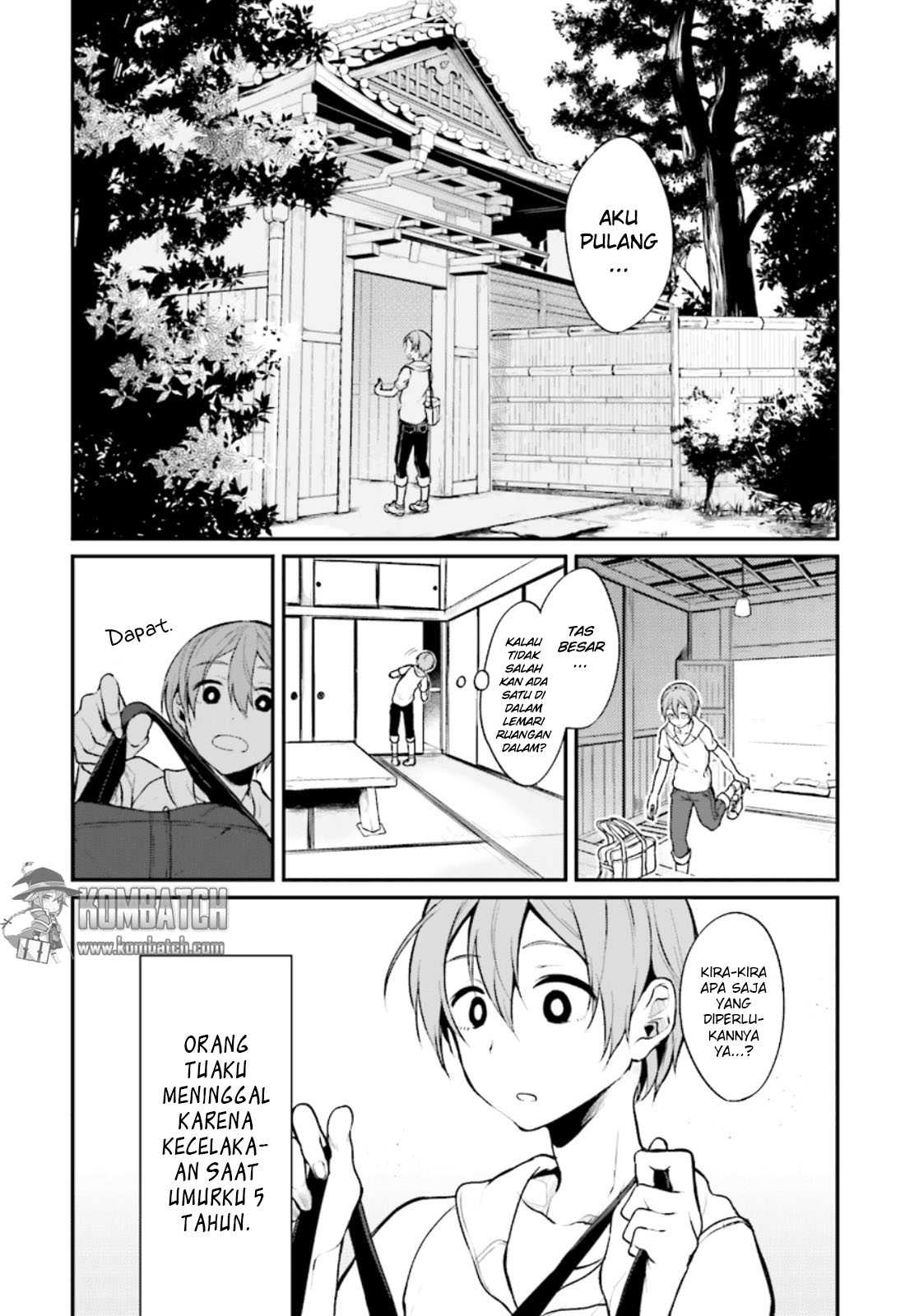 Chapter 1 - halaman 13