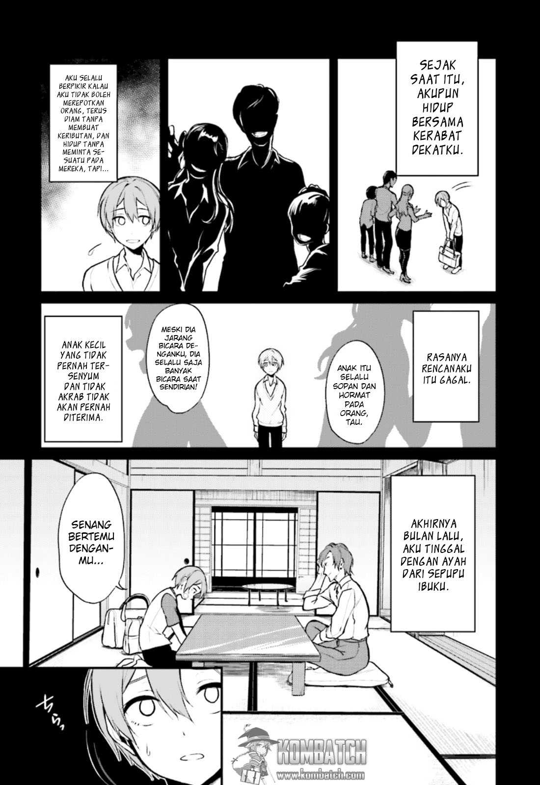 Chapter 1 - halaman 14