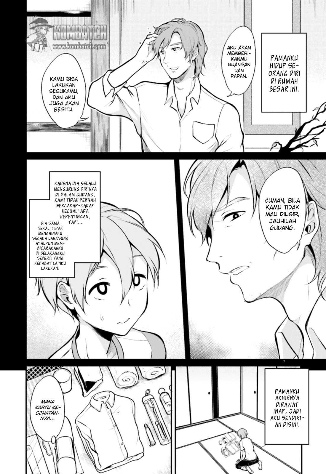Chapter 1 - halaman 15