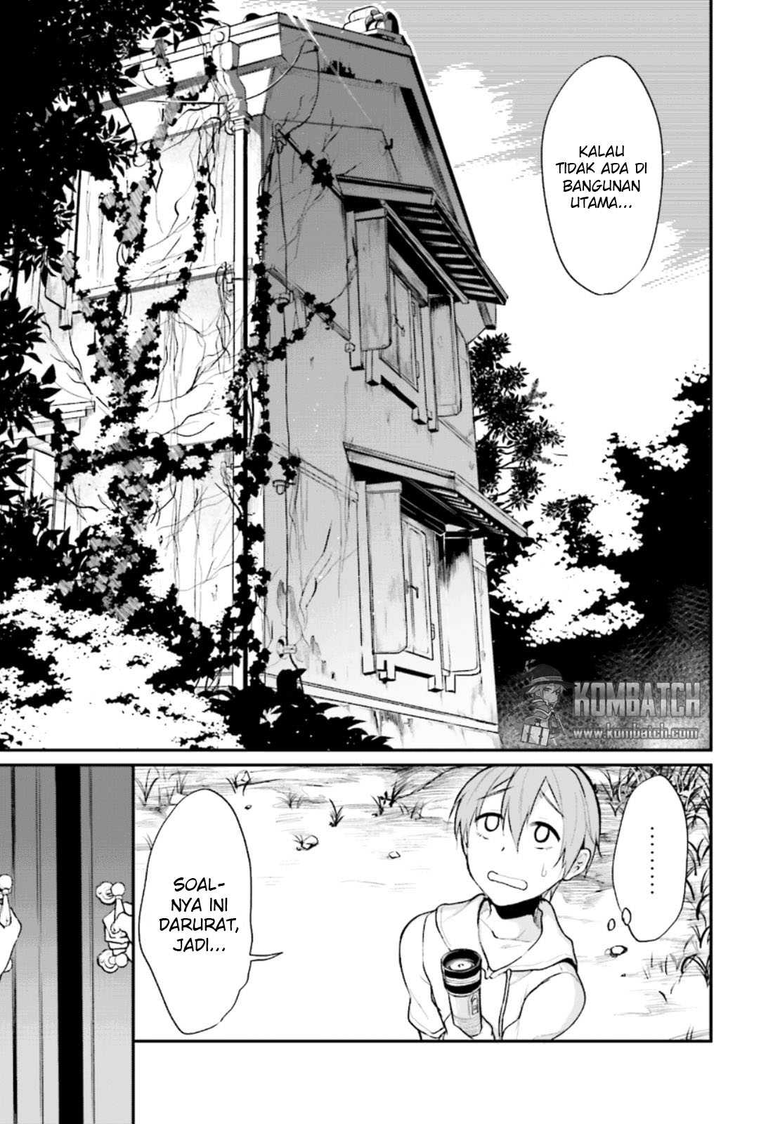 Chapter 1 - halaman 16