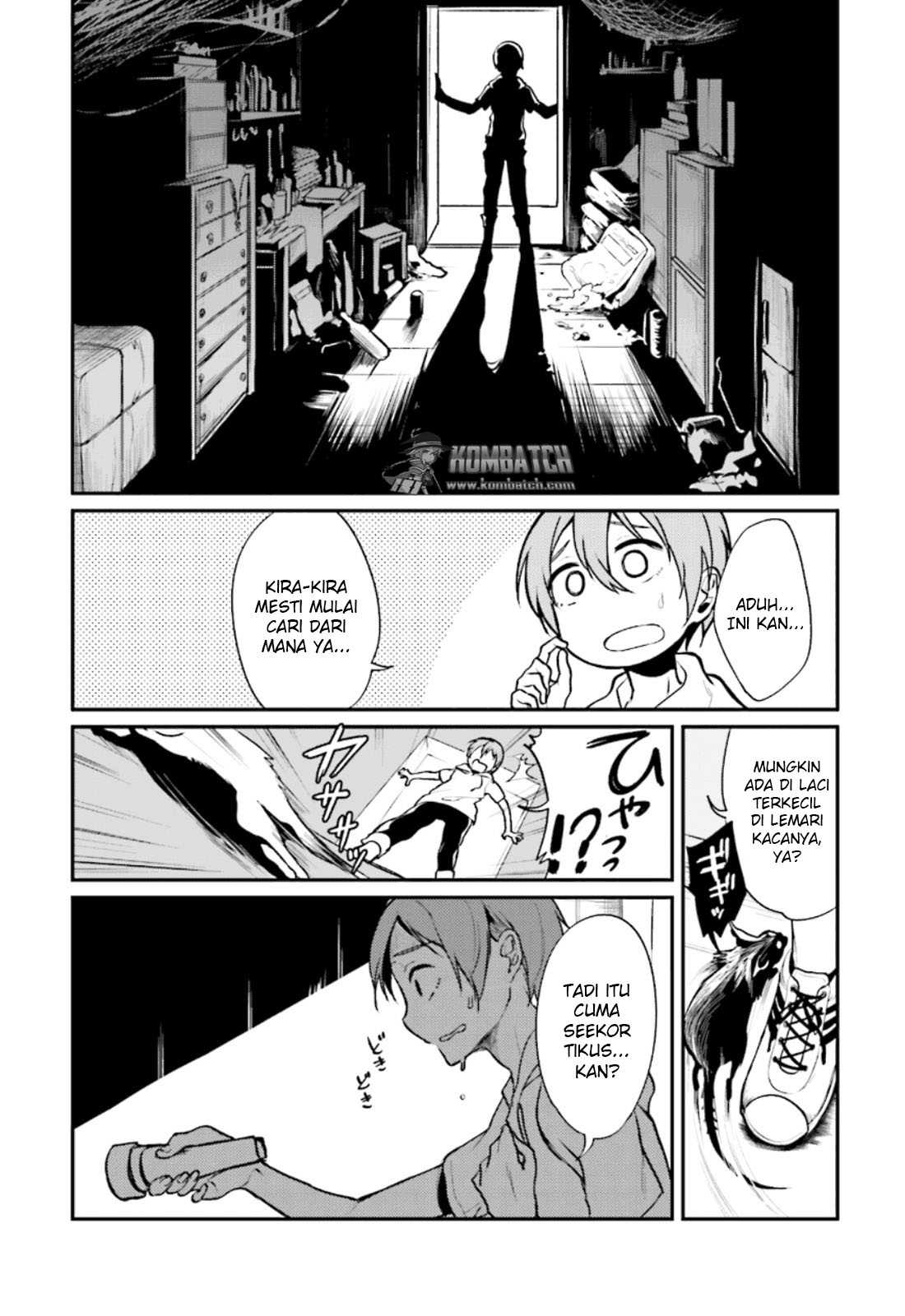 Chapter 1 - halaman 17