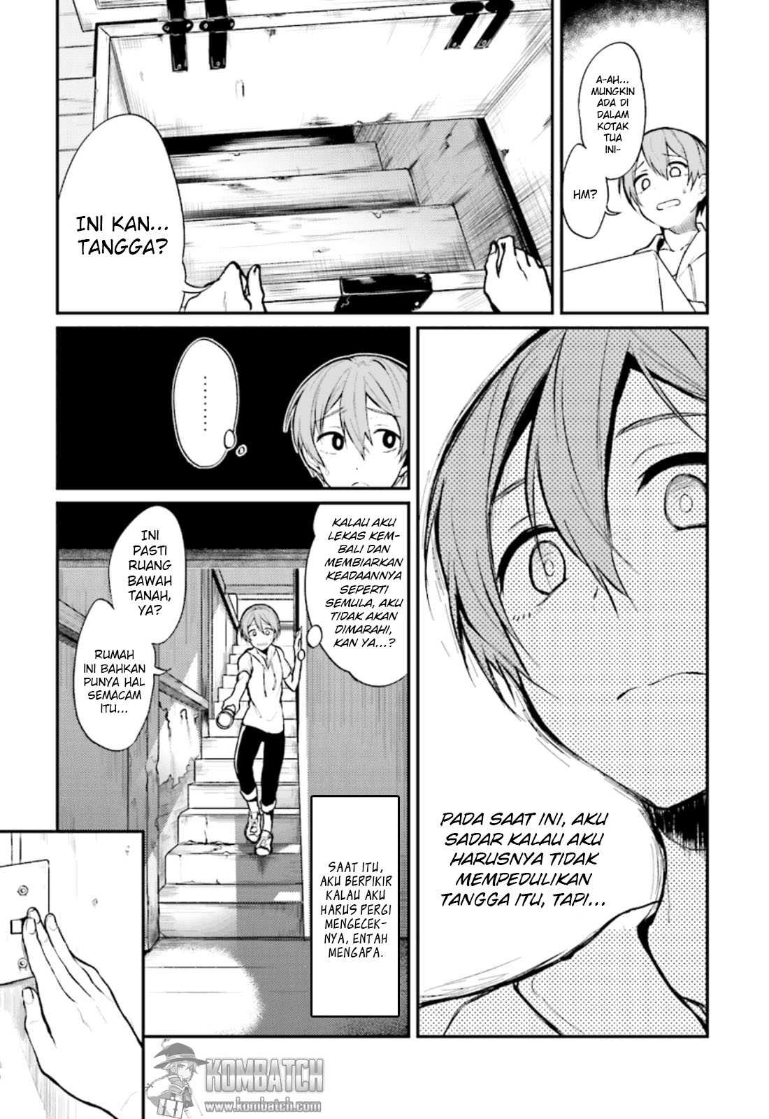 Chapter 1 - halaman 18