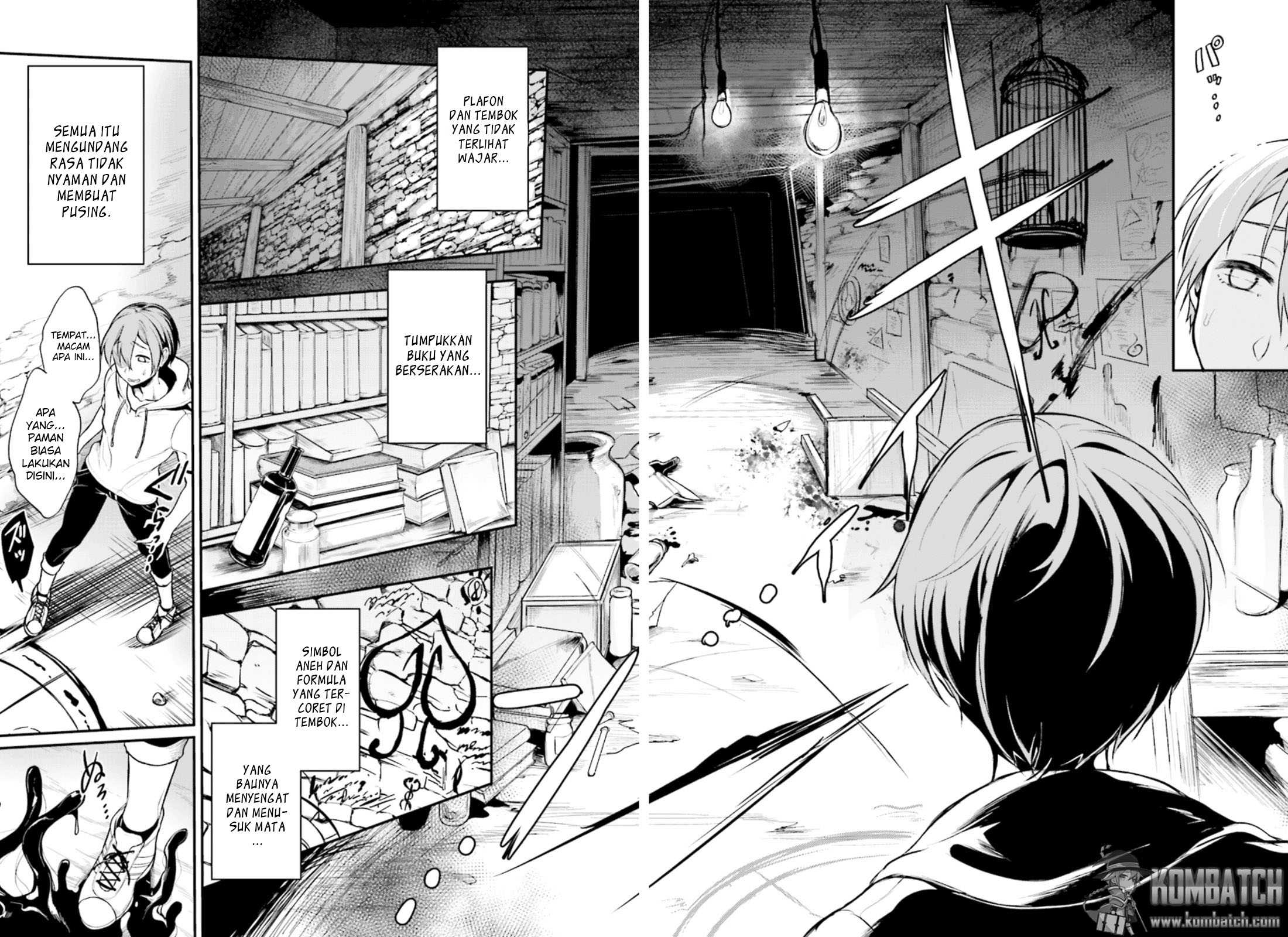 Chapter 1 - halaman 19