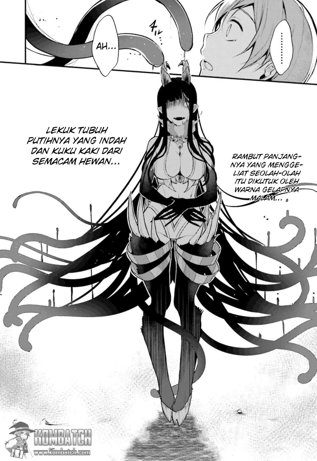 Chapter 1 - halaman 21