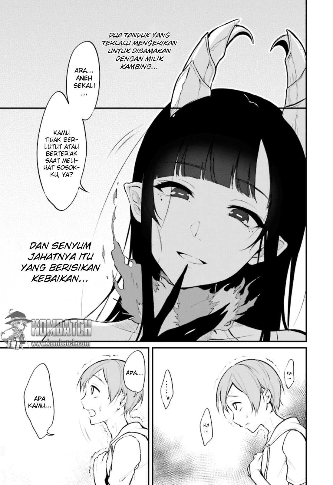 Chapter 1 - halaman 22
