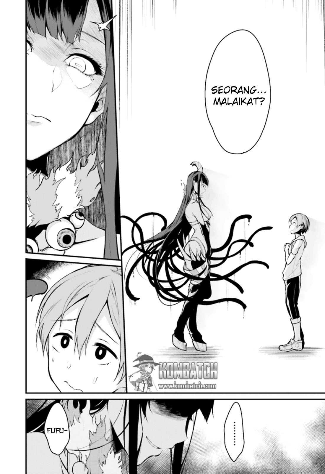 Chapter 1 - halaman 23