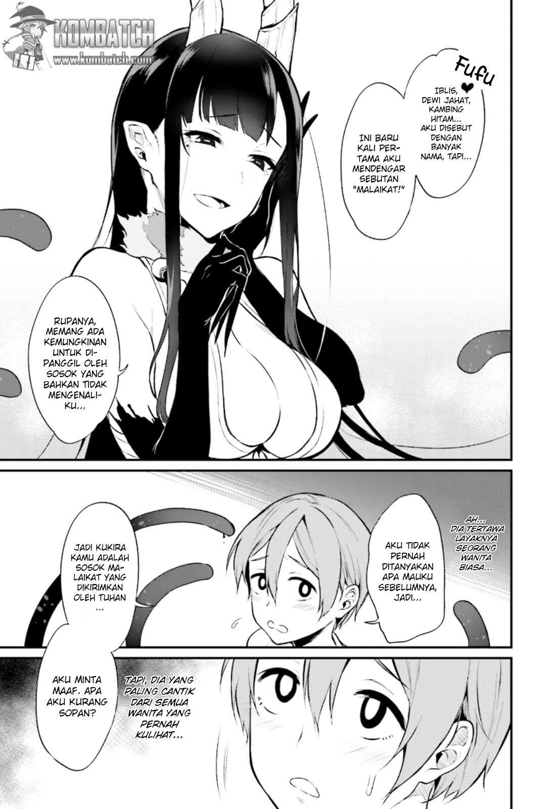 Chapter 1 - halaman 24