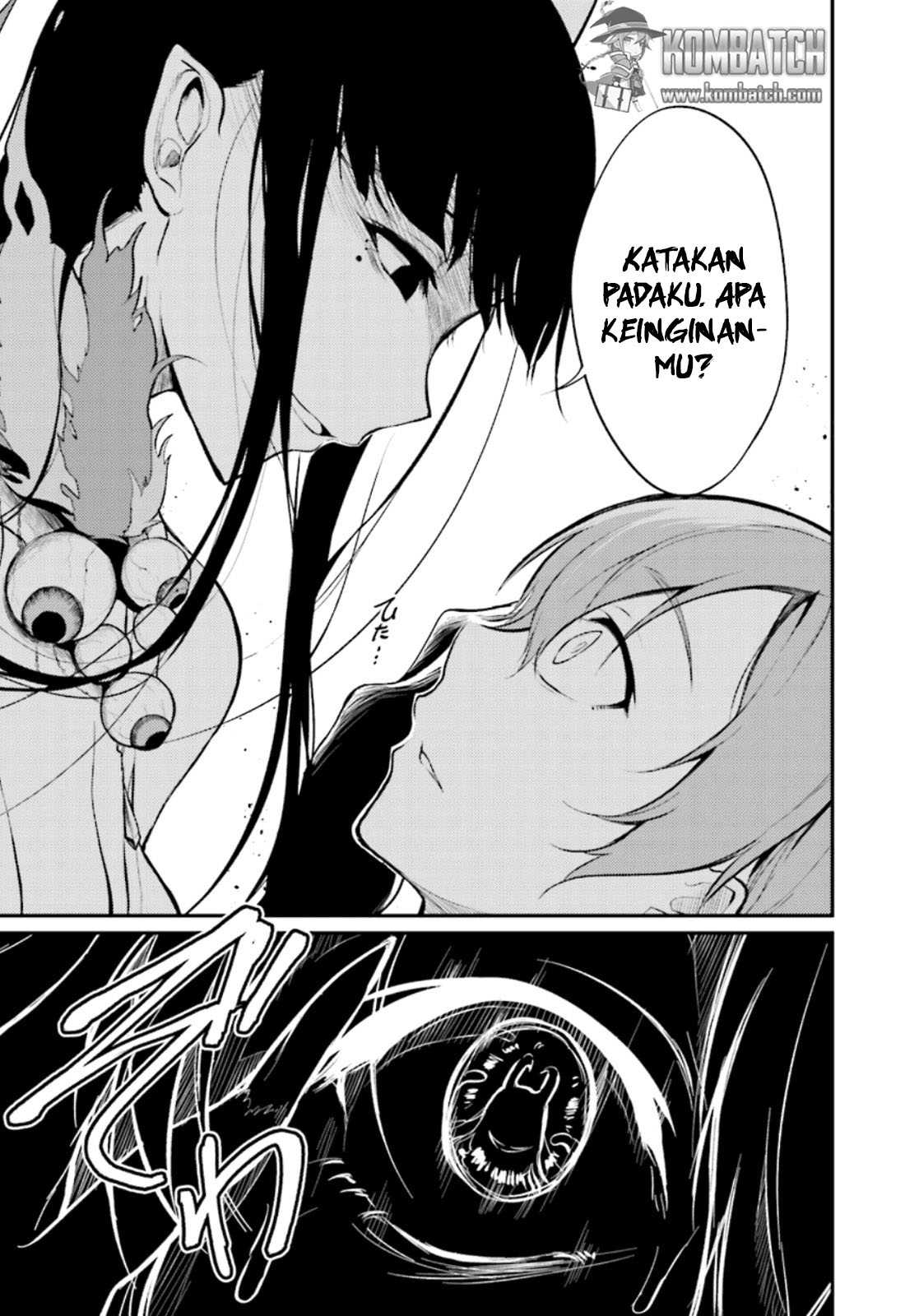 Chapter 1 - halaman 26