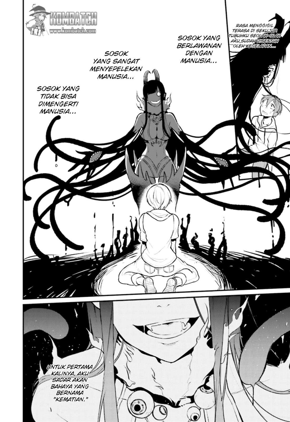 Chapter 1 - halaman 27