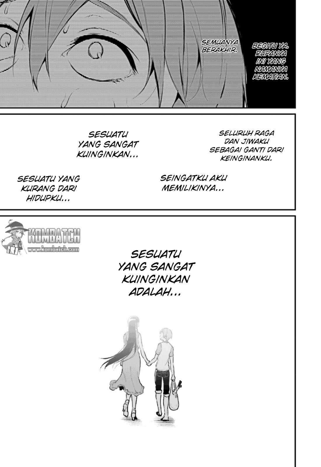 Chapter 1 - halaman 28