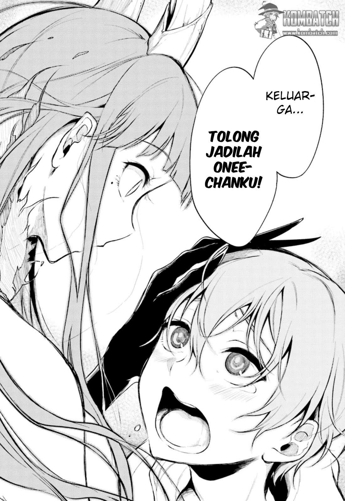 Chapter 1 - halaman 29