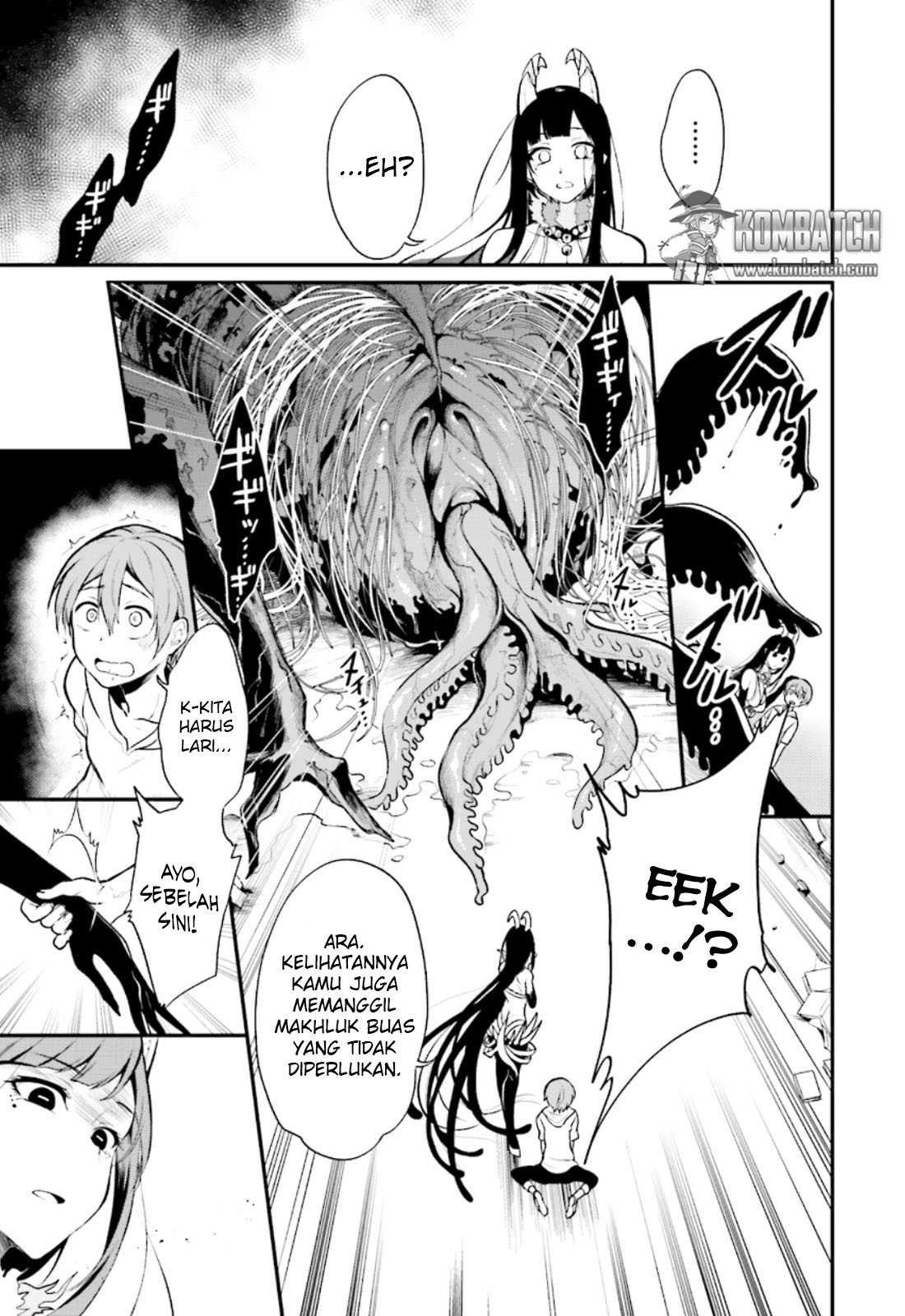 Chapter 1 - halaman 30