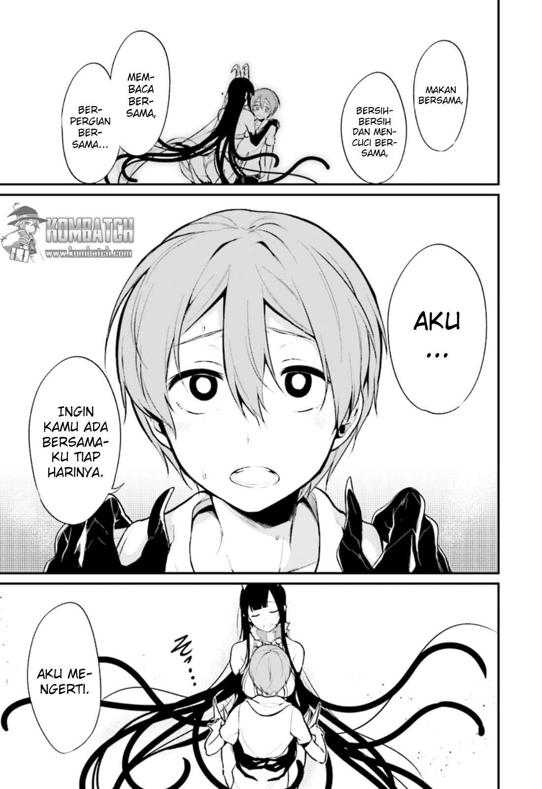 Chapter 1 - halaman 32