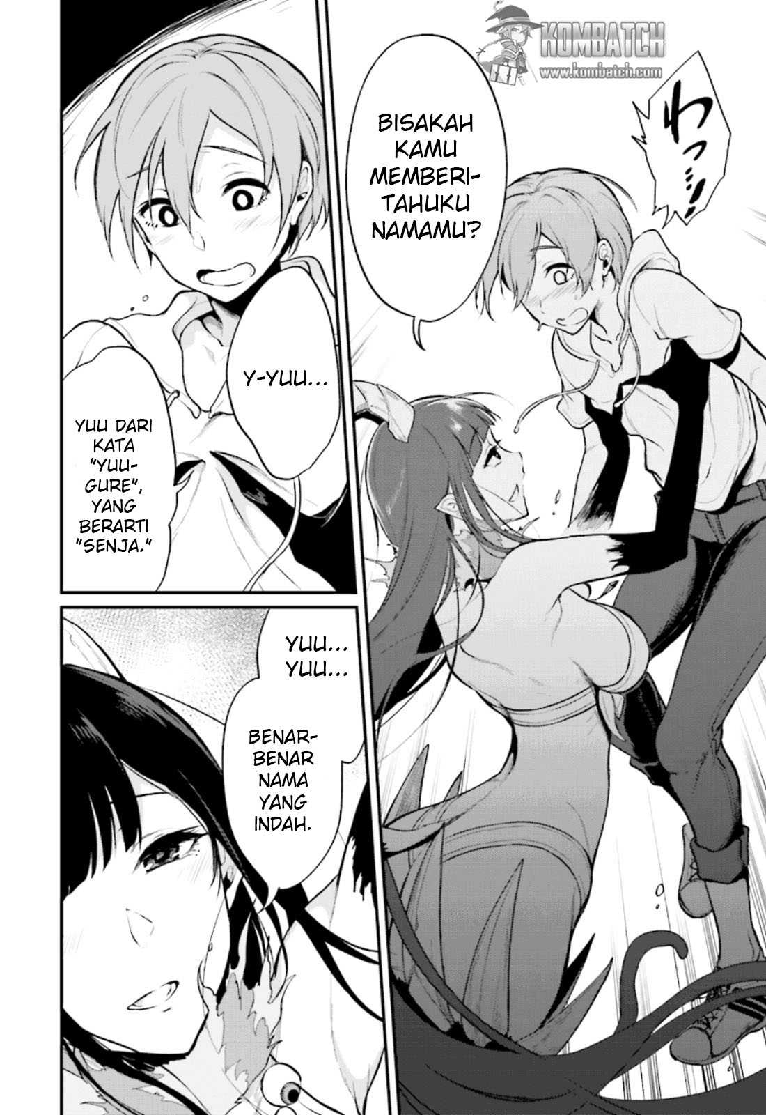 Chapter 1 - halaman 33