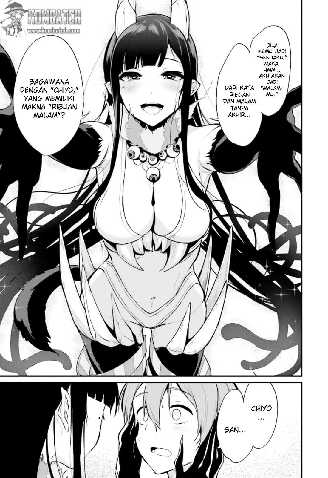 Chapter 1 - halaman 34