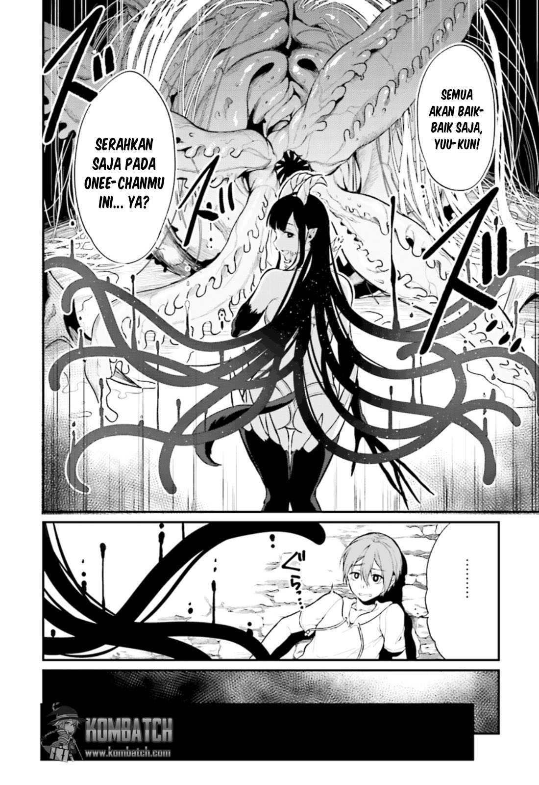 Chapter 1 - halaman 37