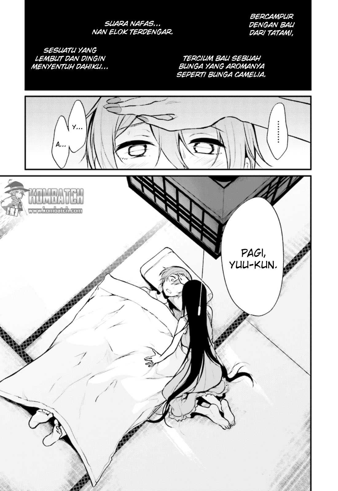 Chapter 1 - halaman 38