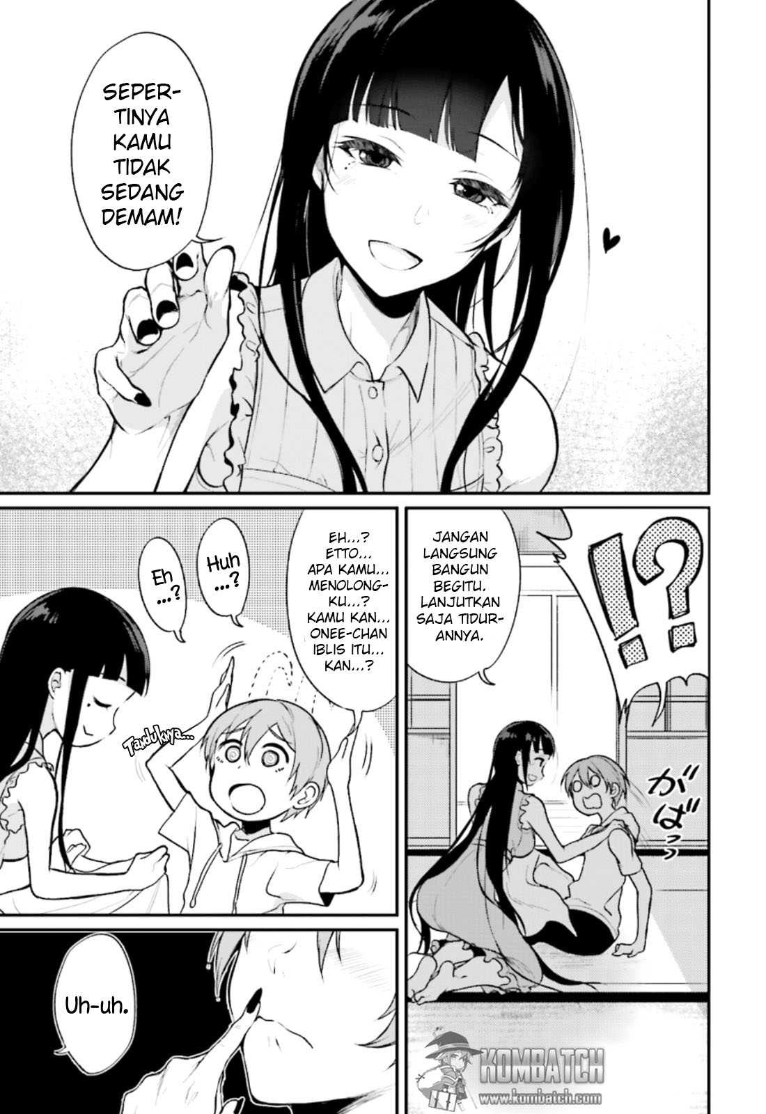 Chapter 1 - halaman 39