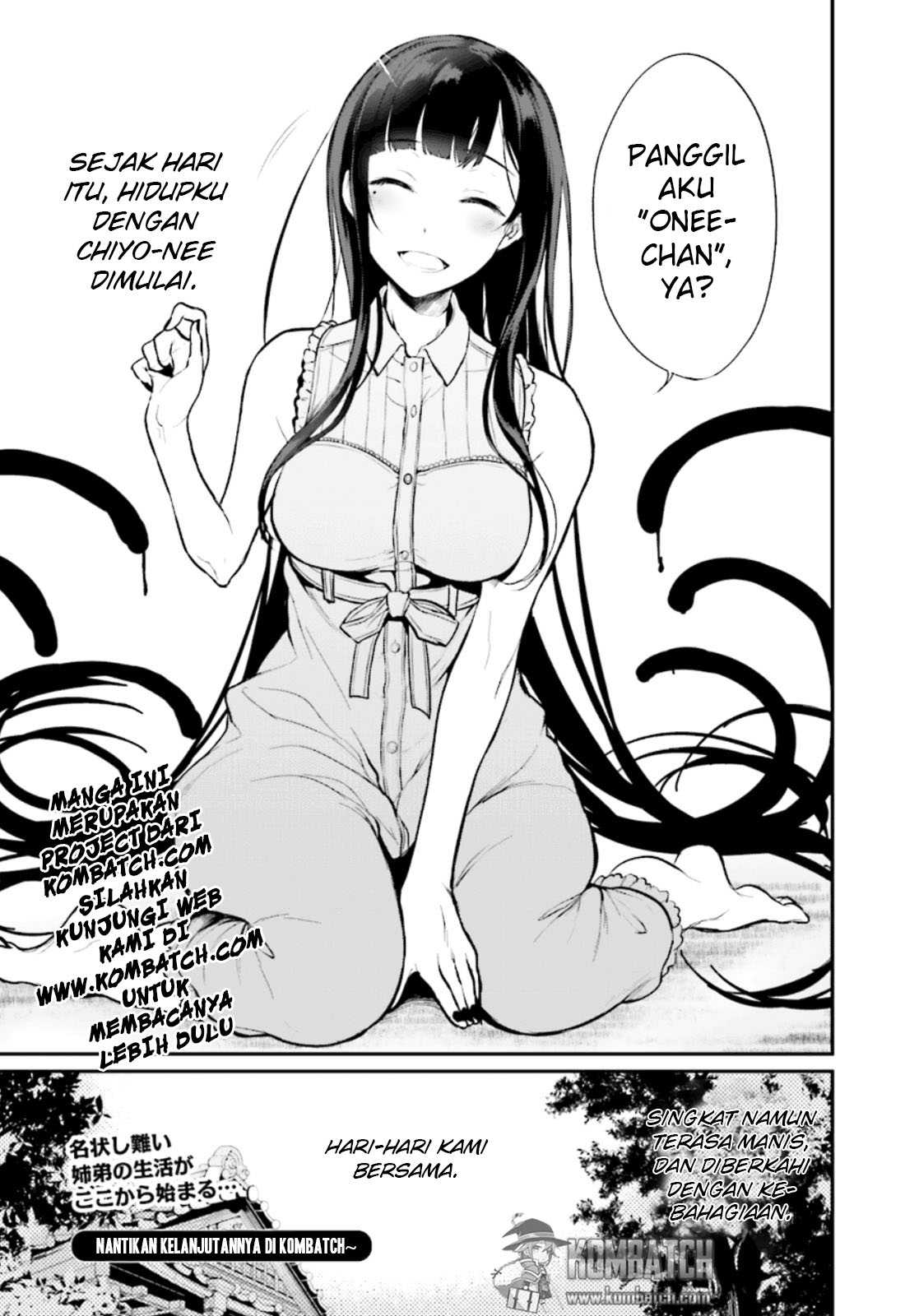 Chapter 1 - halaman 40