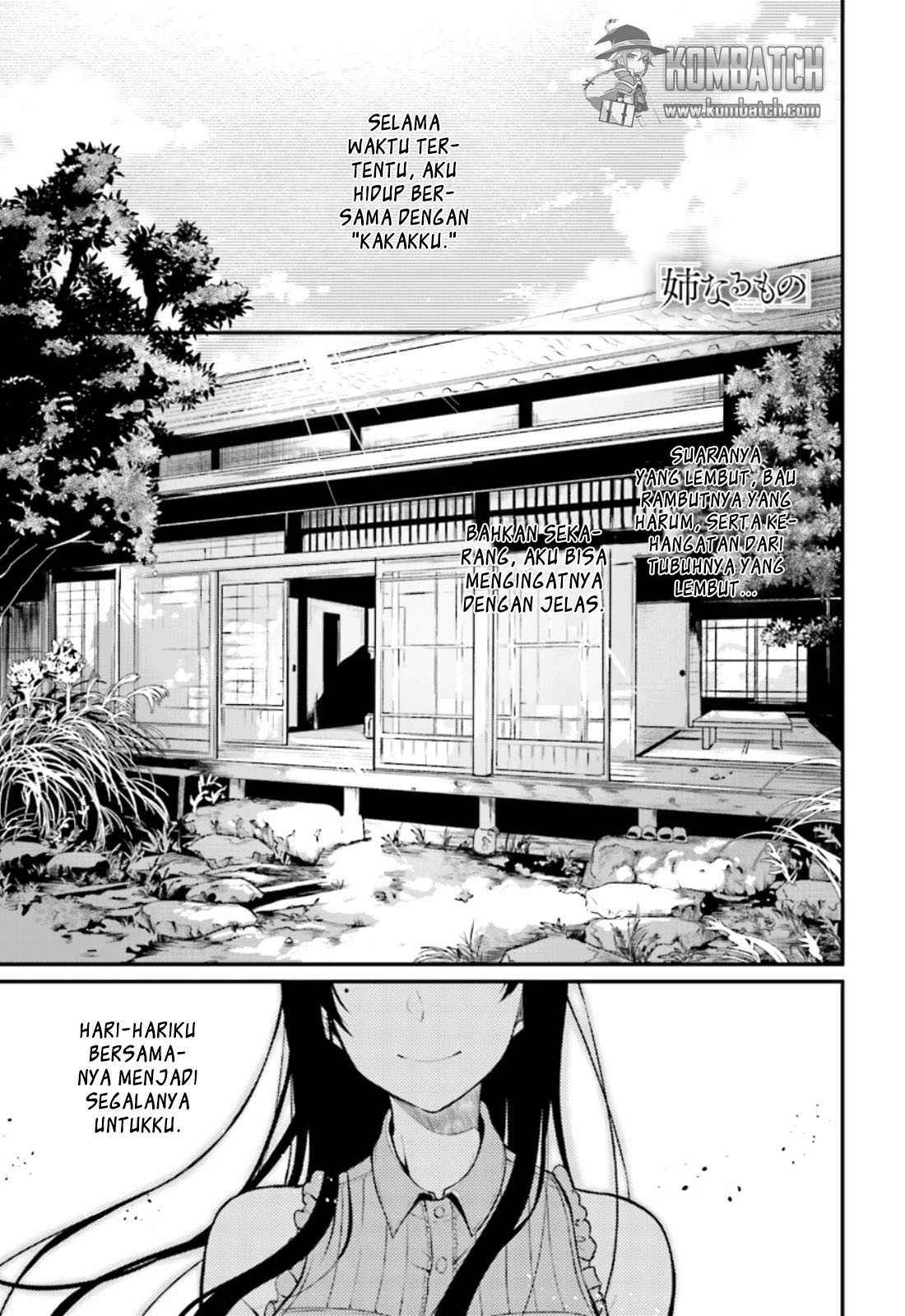 Chapter 1 - halaman 7