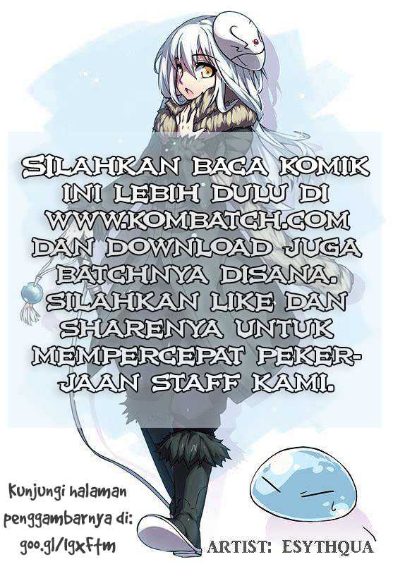 Chapter 1 - halaman 8