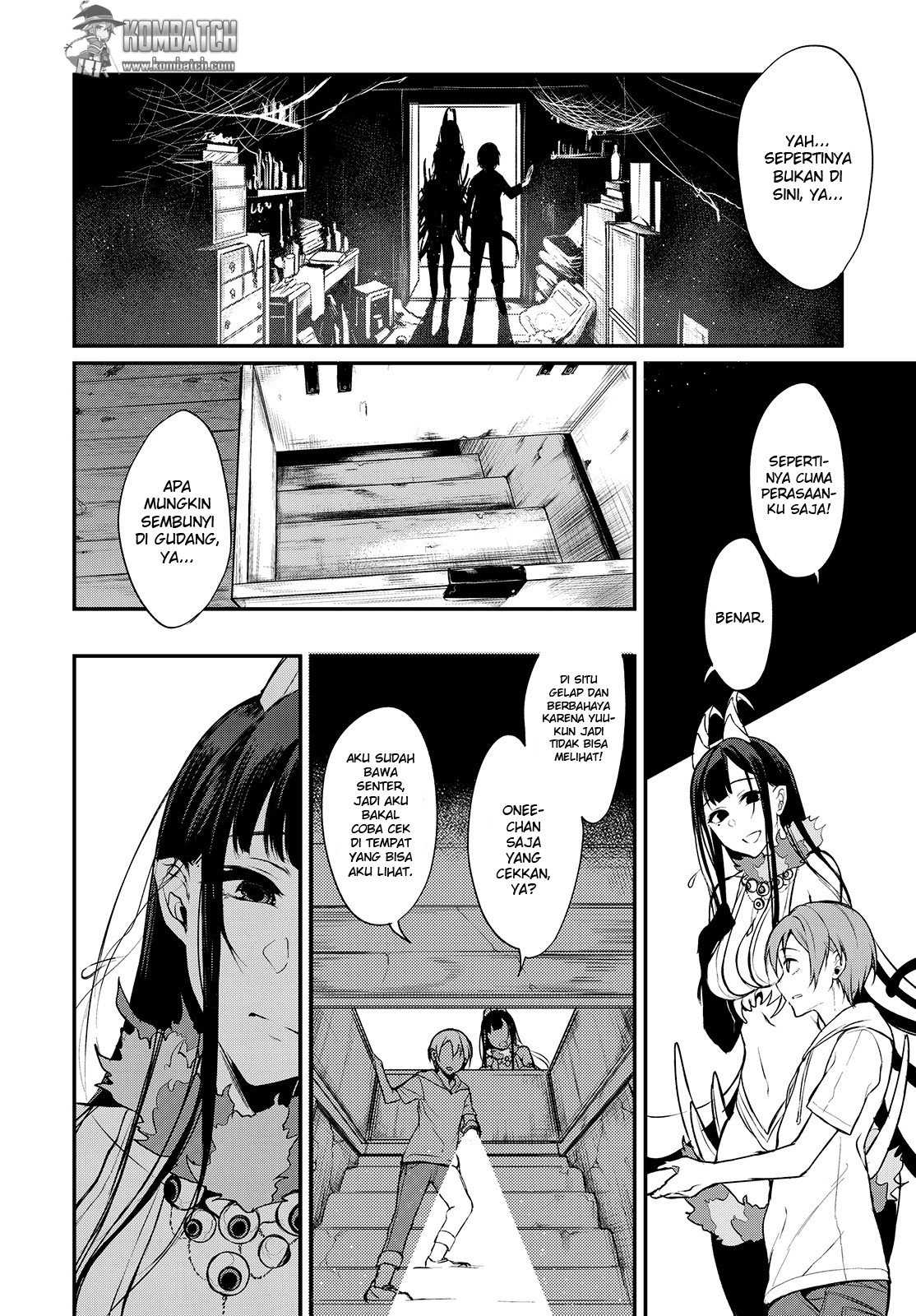 Chapter 10 - halaman 11