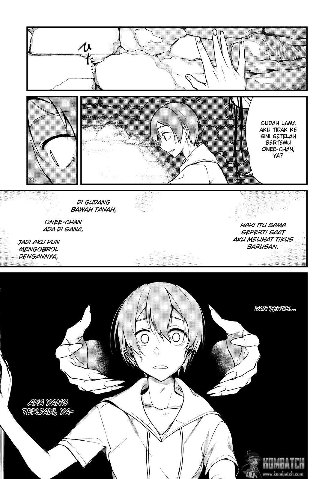 Chapter 10 - halaman 12