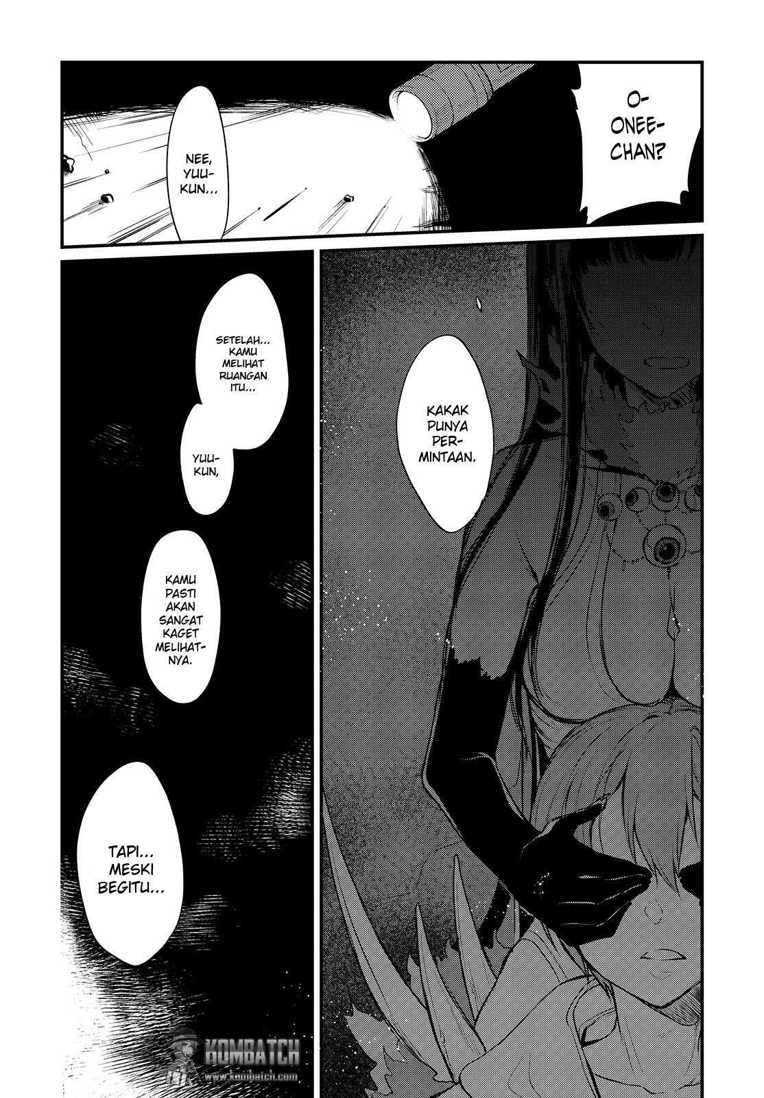 Chapter 10 - halaman 14