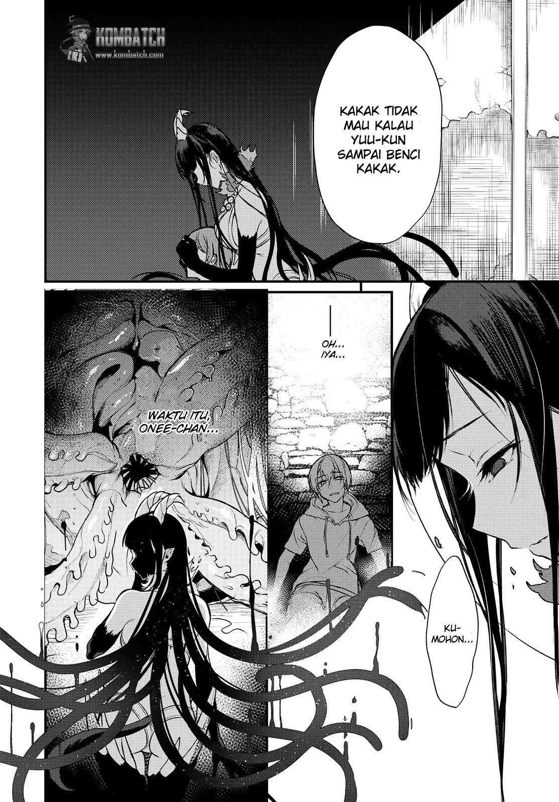 Chapter 10 - halaman 15