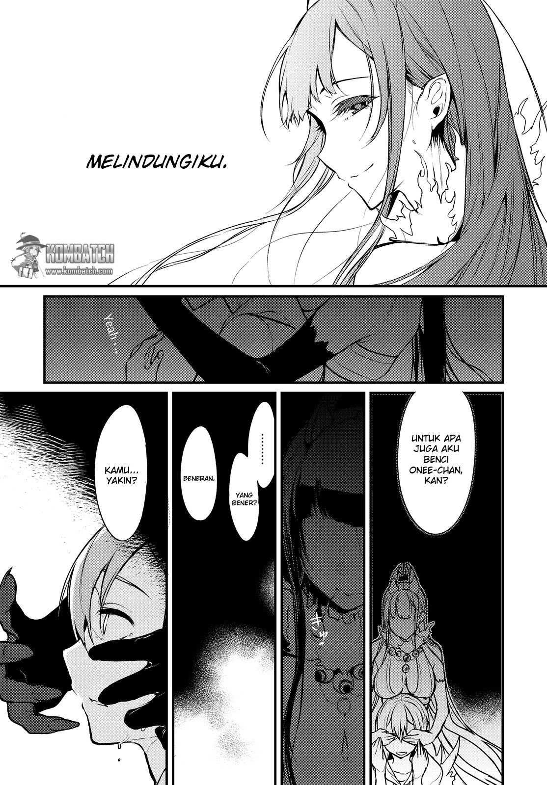 Chapter 10 - halaman 16