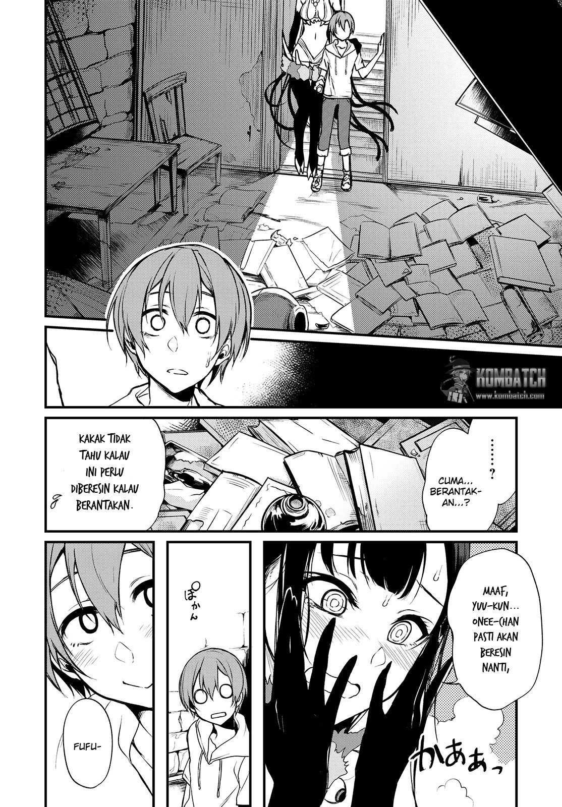 Chapter 10 - halaman 17