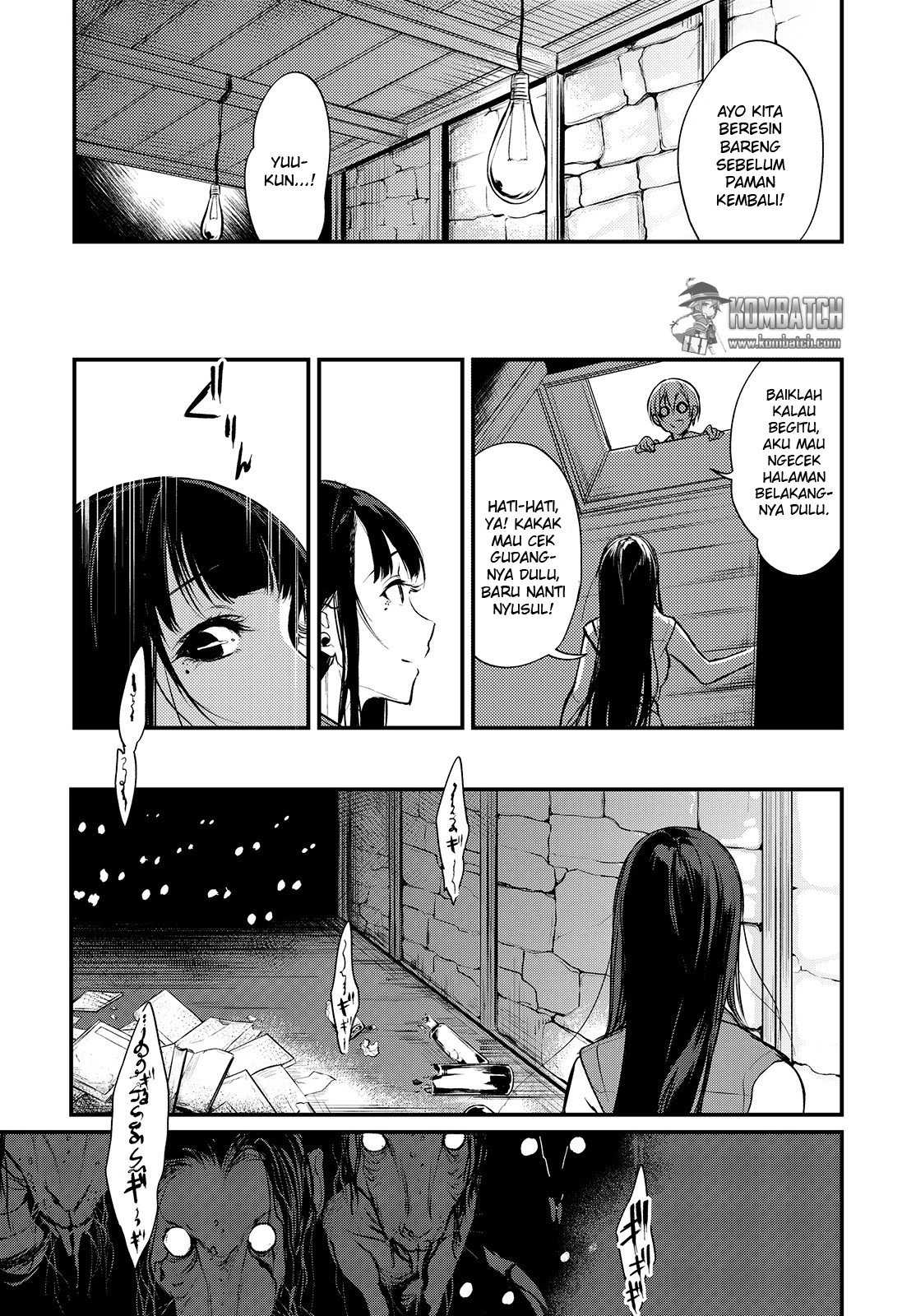 Chapter 10 - halaman 18