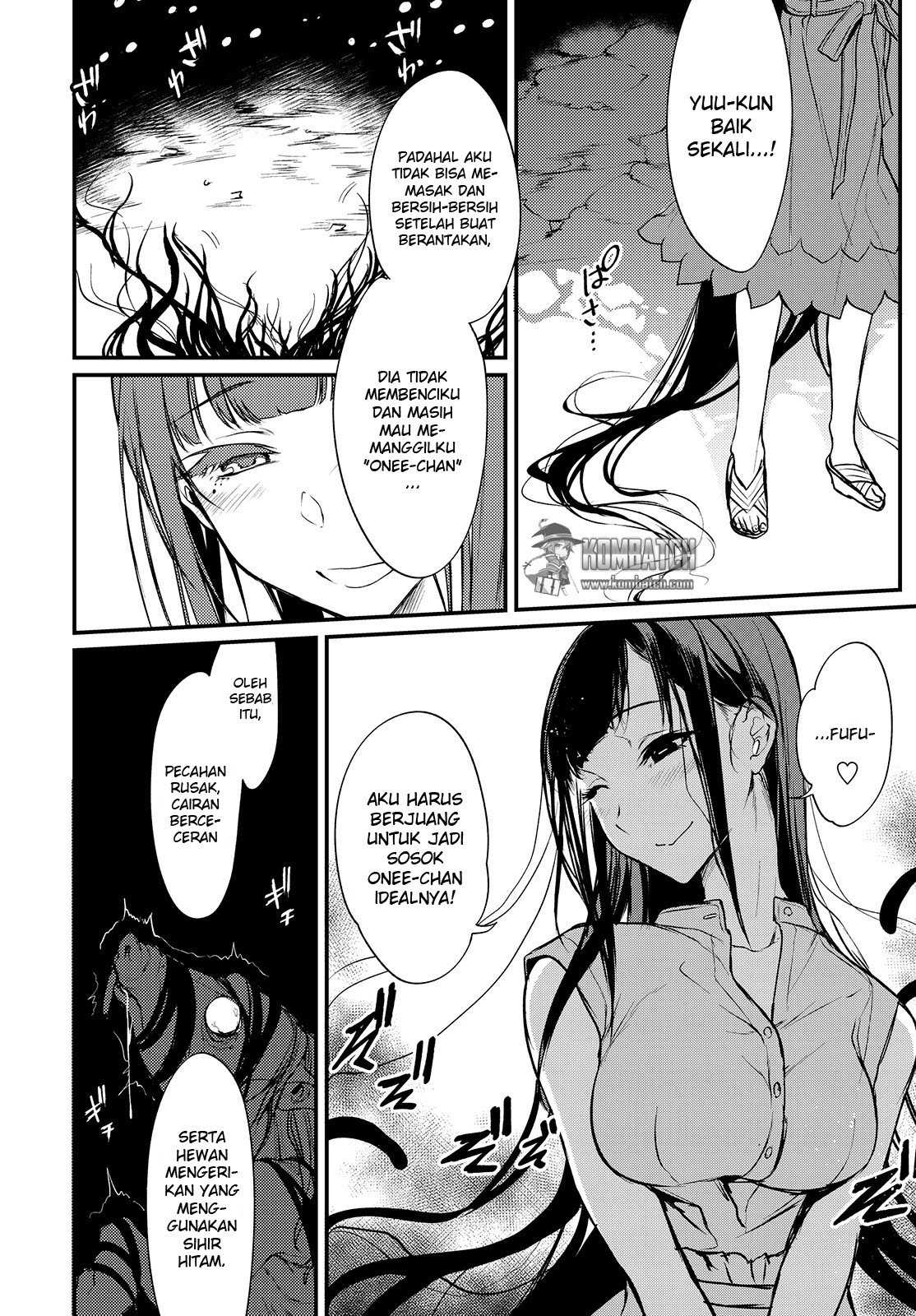 Chapter 10 - halaman 19
