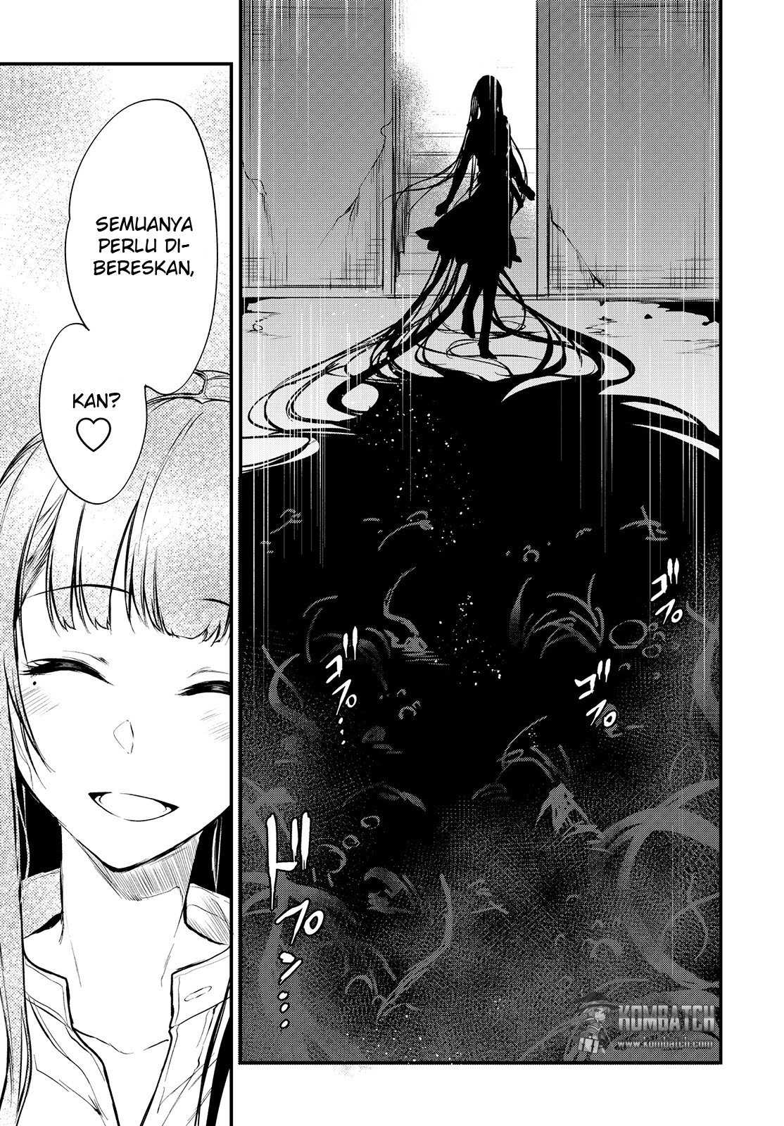 Chapter 10 - halaman 20
