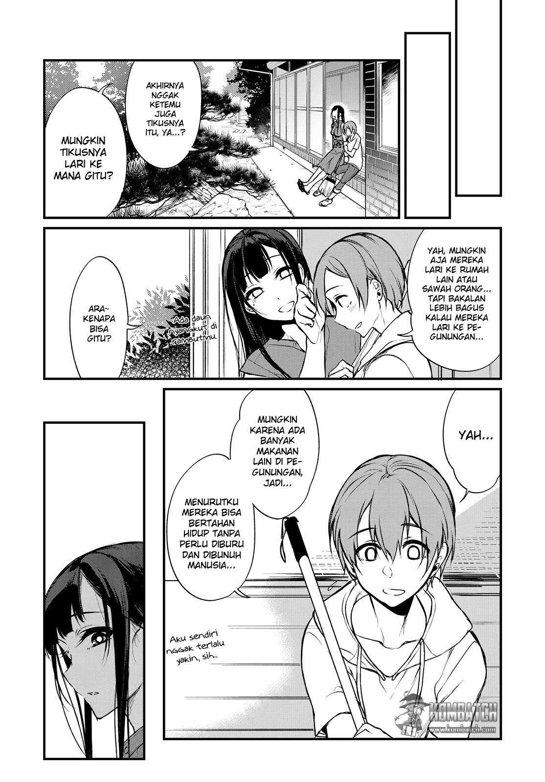 Chapter 10 - halaman 21