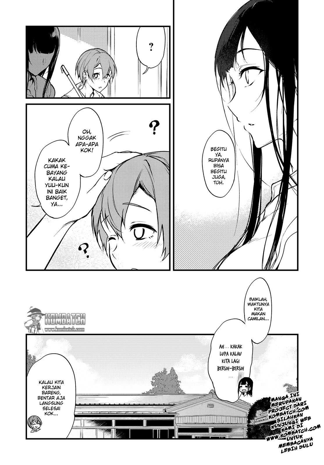 Chapter 10 - halaman 22